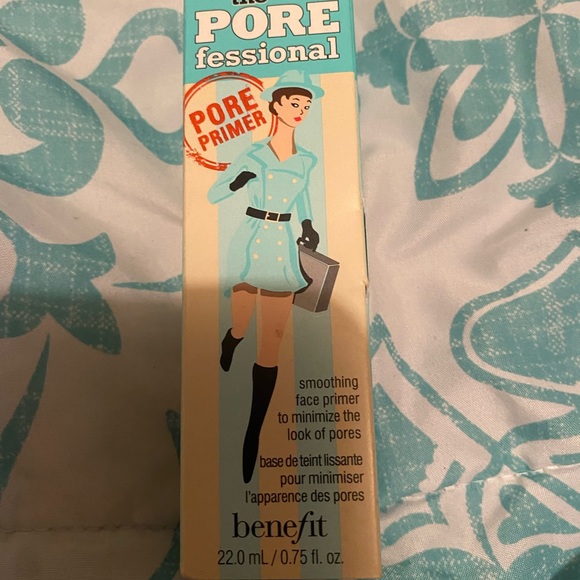 ⭐️NWT The Pore Fessional (Pore Primer) - Picture 4 of 12